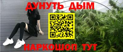 крисы Рыбинск