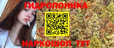 эйфоретик Севастополь