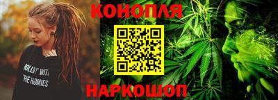 скорость Рязань
