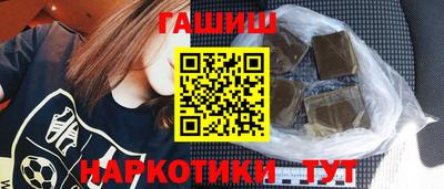скорость Рязань